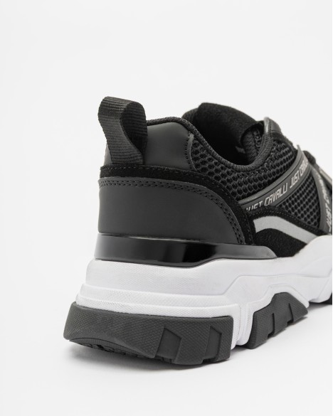 Just Cavalli Sneakers