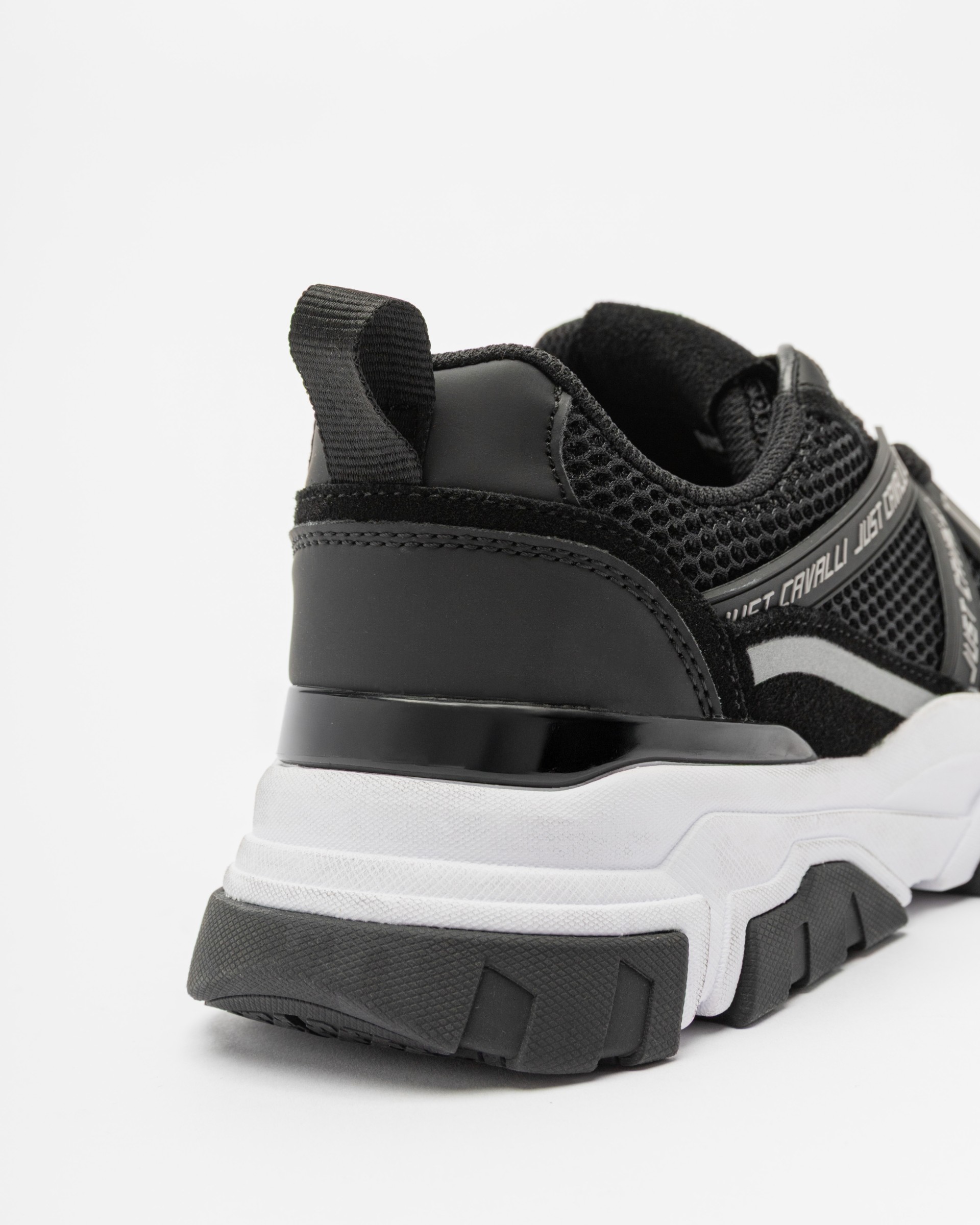 Just Cavalli Sneakers