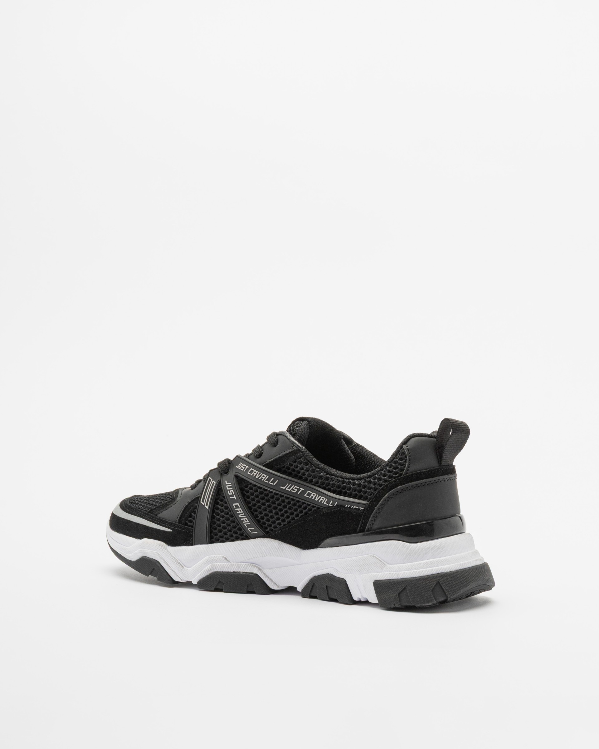 Just Cavalli Sneakers