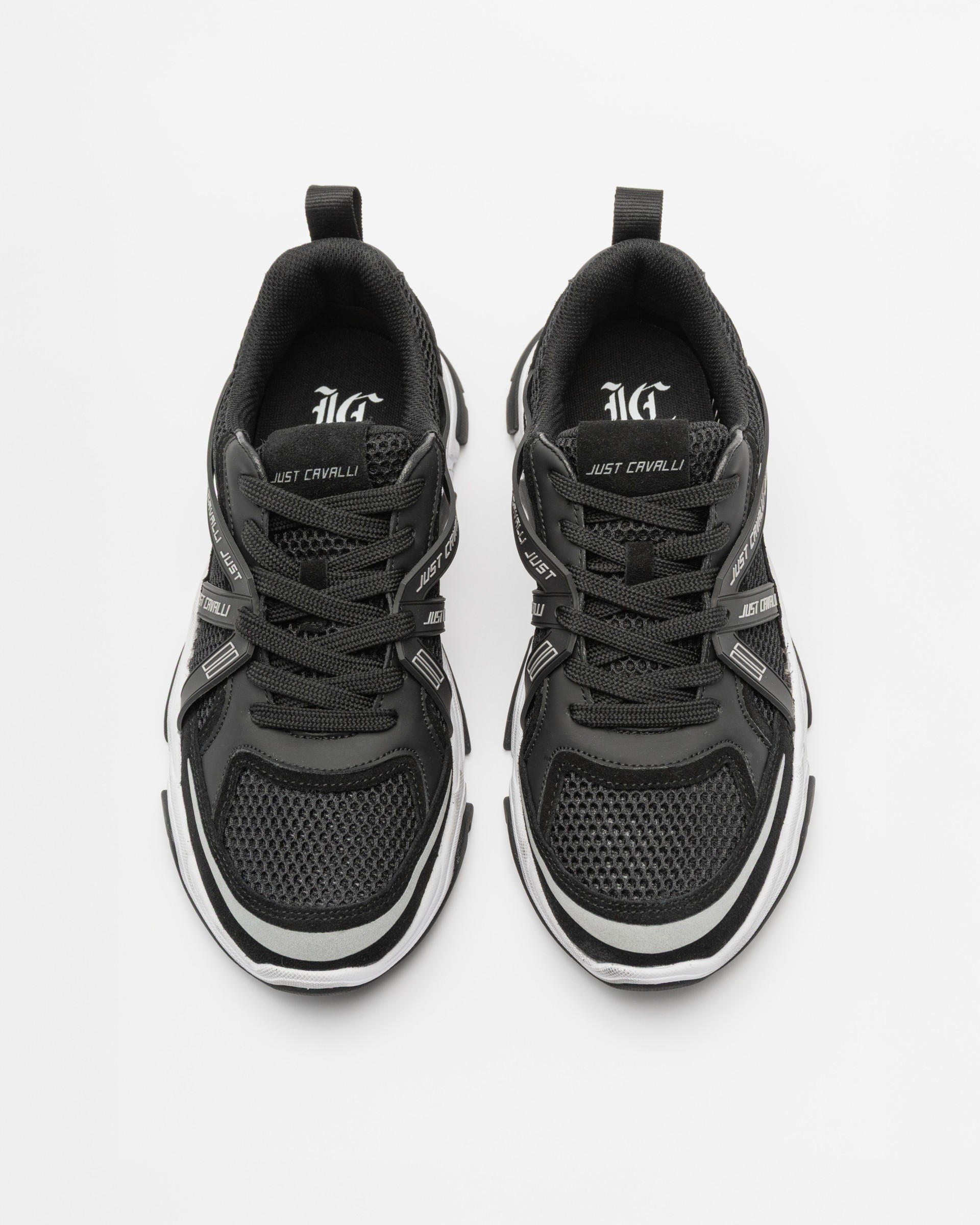 Just Cavalli Sneakers