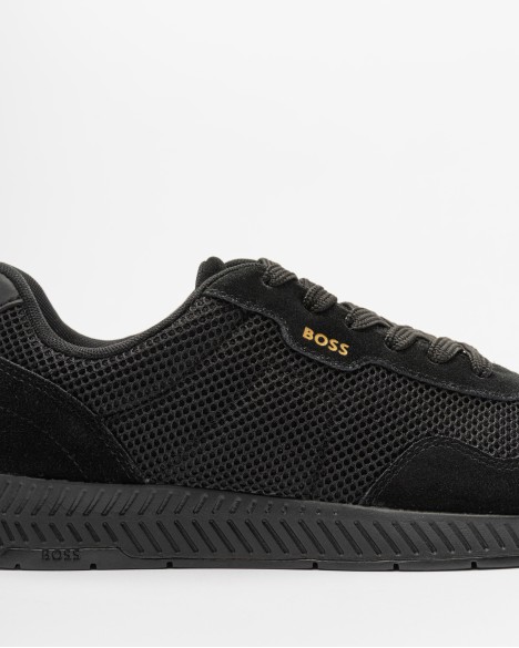 Zapatillas Boss
