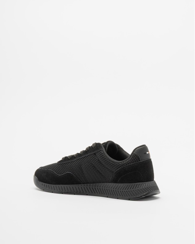 Sneakers Boss
