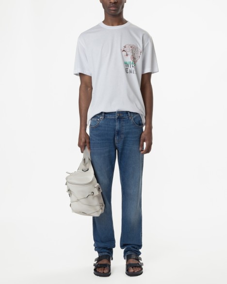 Just Cavalli T-shirt