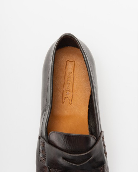 Mocassins Lemargo