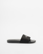 Borracha 01 Preto