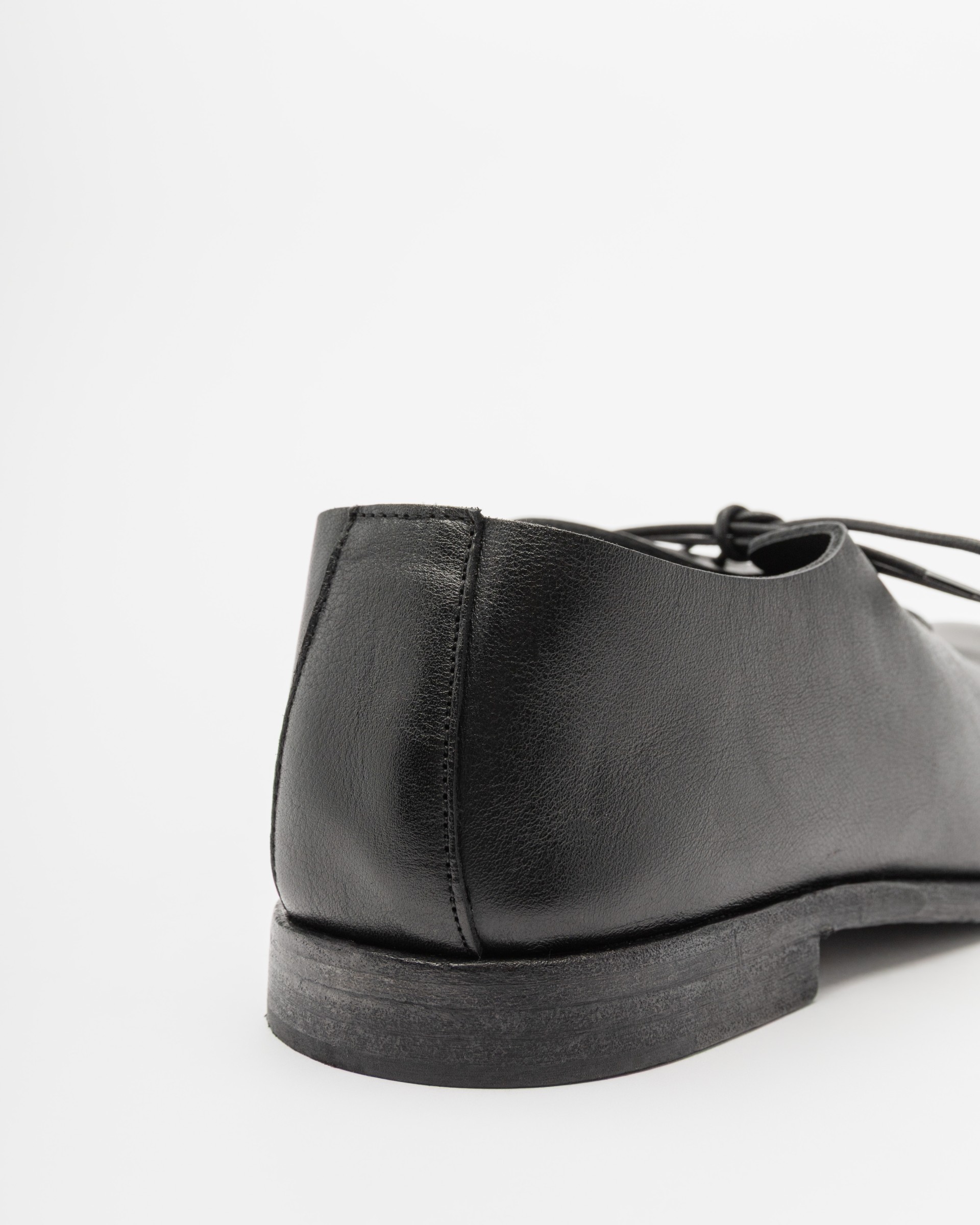 Oxford-Schuhe Ernesto Dolani