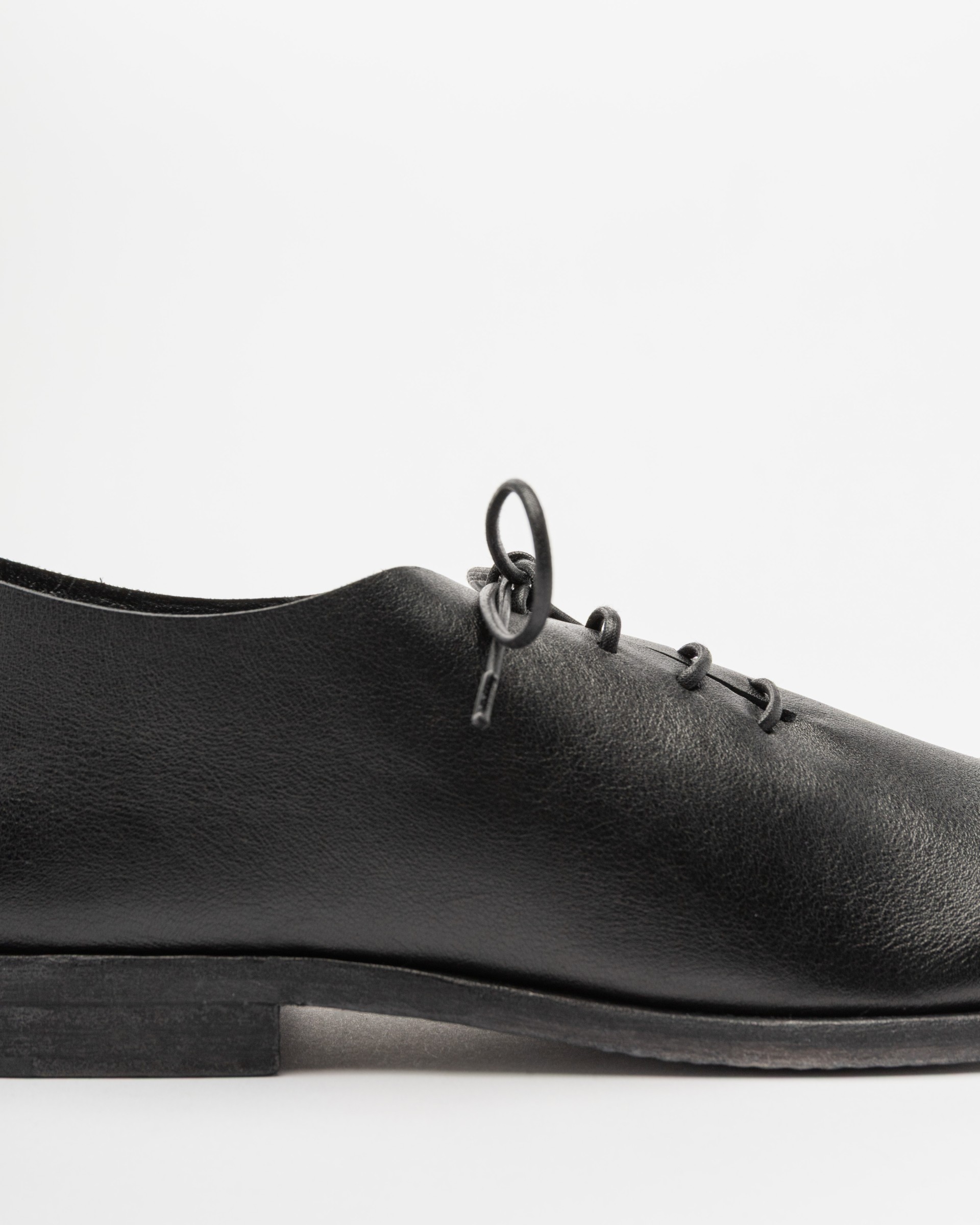 Oxford-Schuhe Ernesto Dolani