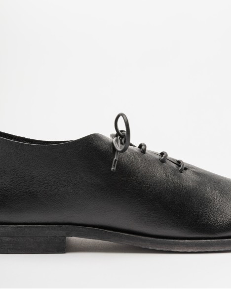Oxford-Schuhe Ernesto Dolani Oxford-Schuhe Ernesto Dolani