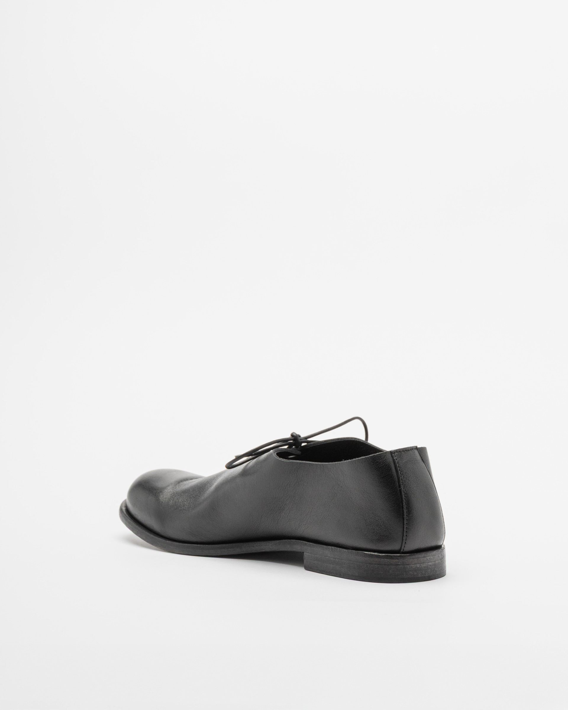 Oxford-Schuhe Ernesto Dolani