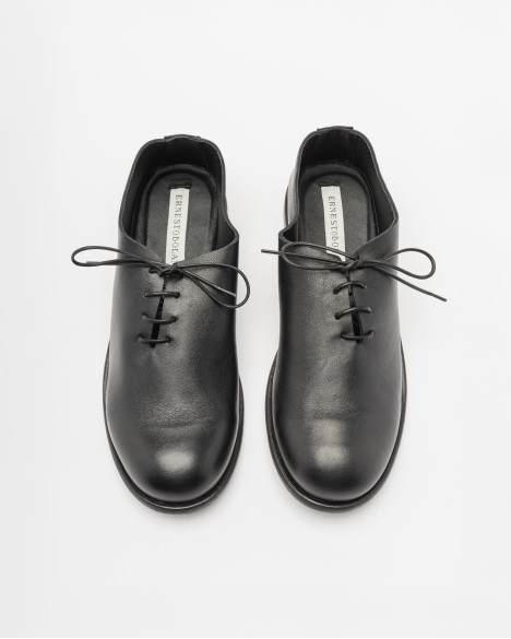 Oxford-Schuhe Ernesto Dolani Oxford-Schuhe Ernesto Dolani