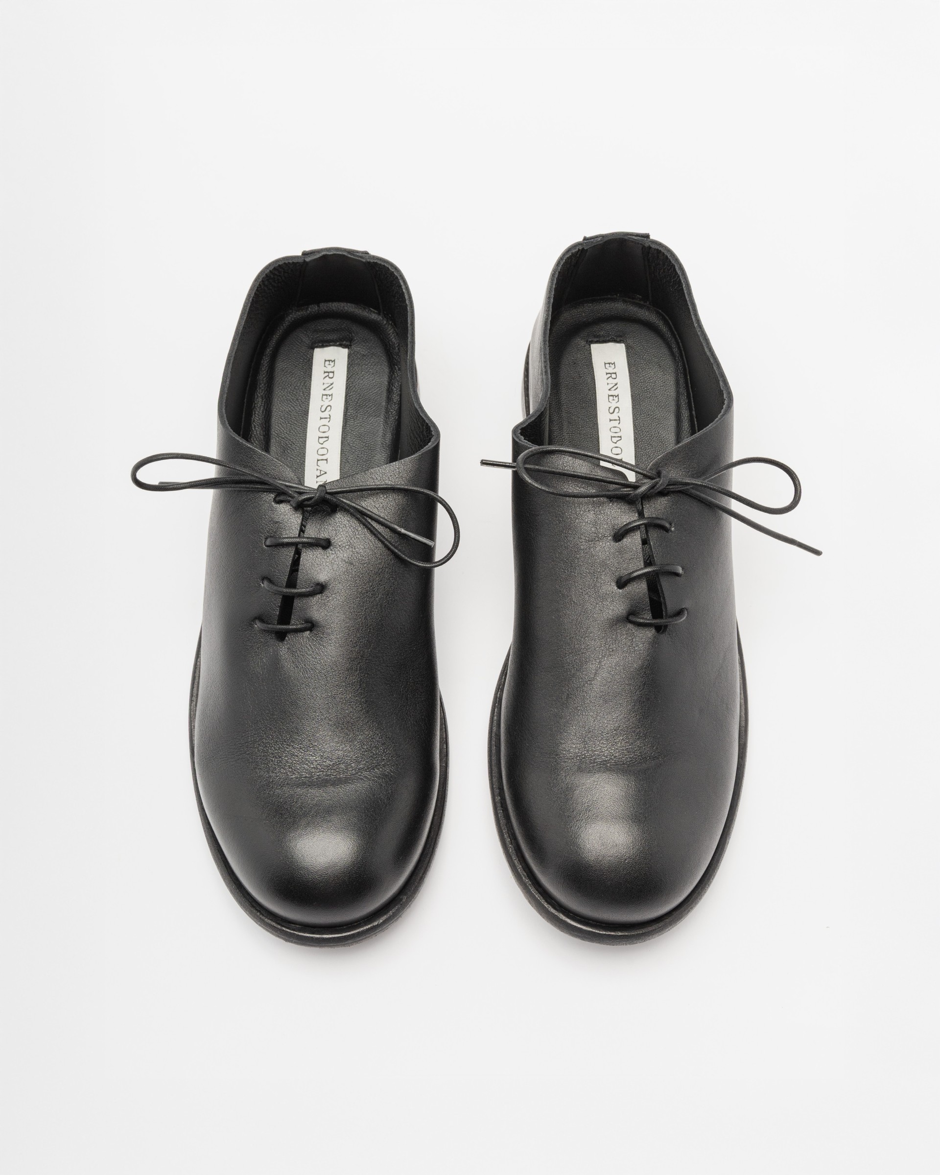 Oxford-Schuhe Ernesto Dolani