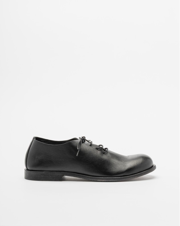 Zapatos Oxford Ernesto Dolani
