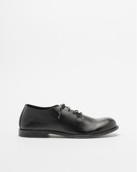 Oxford-schoenen Ernesto Dolani