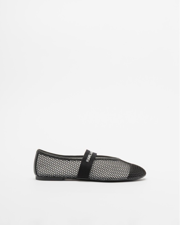 Sabrinas Karl Lagerfeld