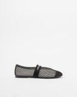 Tecido 01 Preto