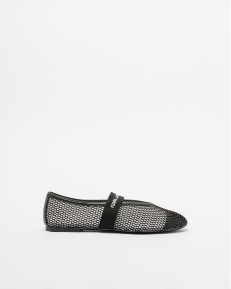 Sabrinas Karl Lagerfeld