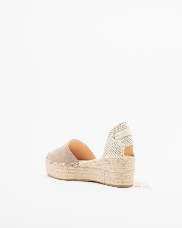 Sand�lias de cunha PROF