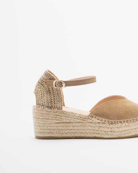 Sand�lias de cunha PROF