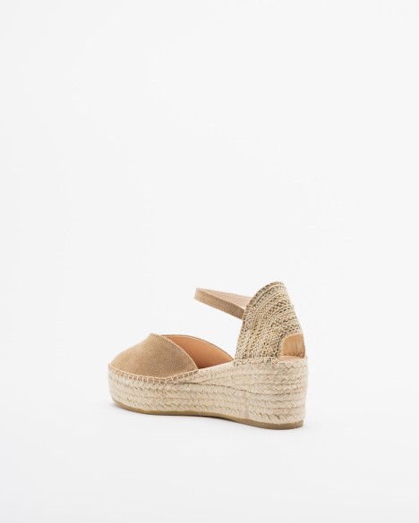 Sand�lias de cunha PROF