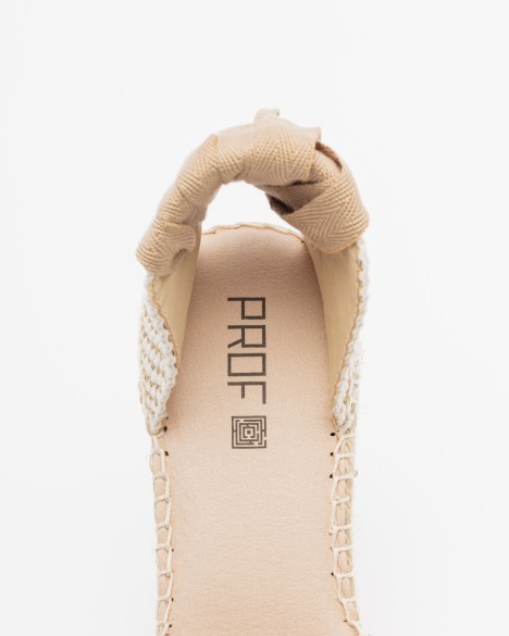 Sand�lias de cunha PROF