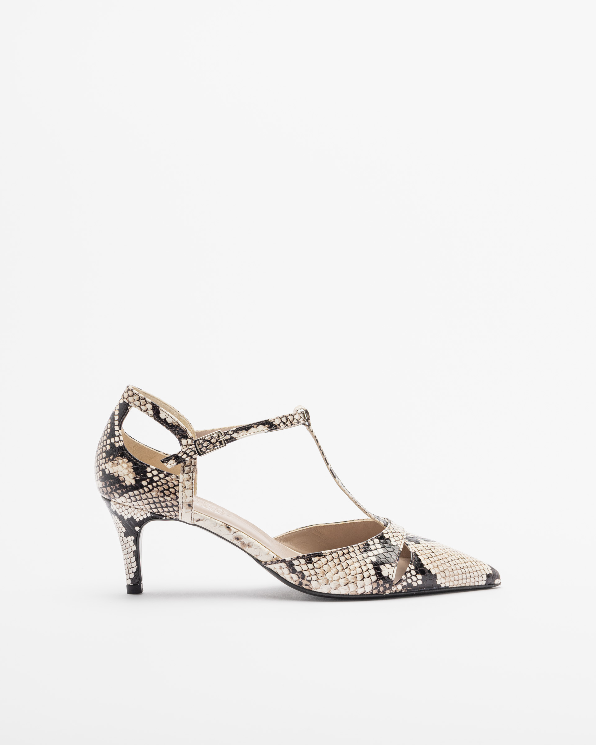 Scarpe PROF