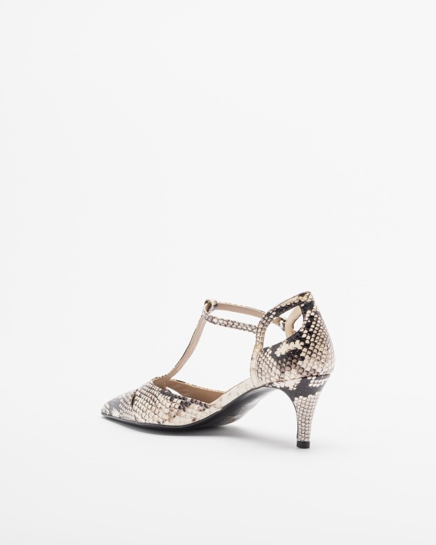 Scarpe PROF