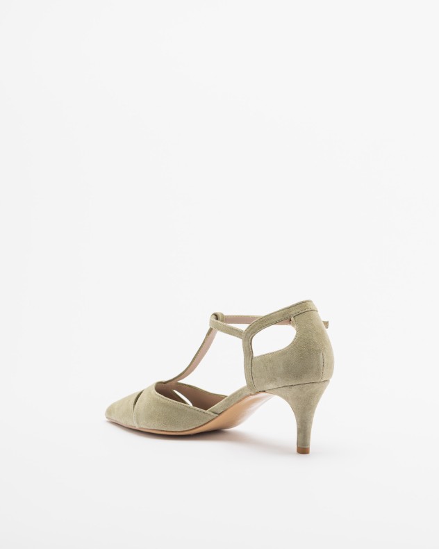 Scarpe PROF