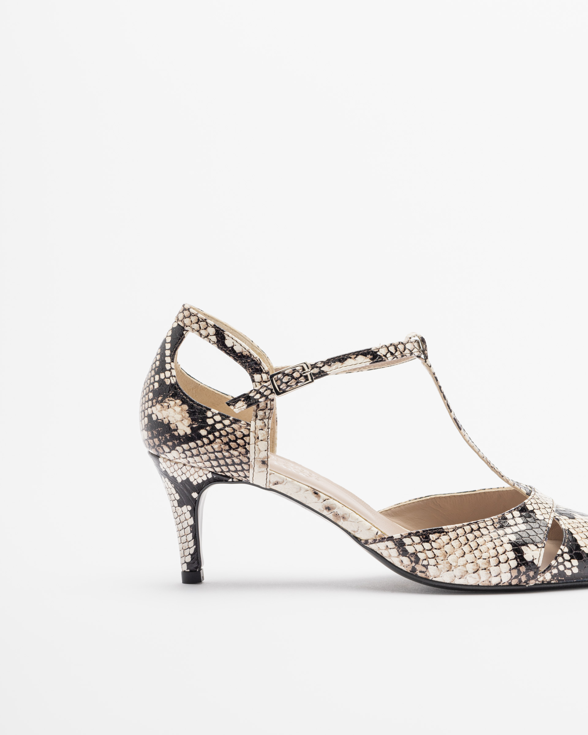 Scarpe PROF