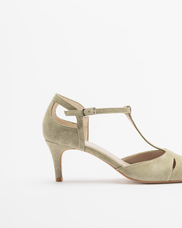Scarpe PROF