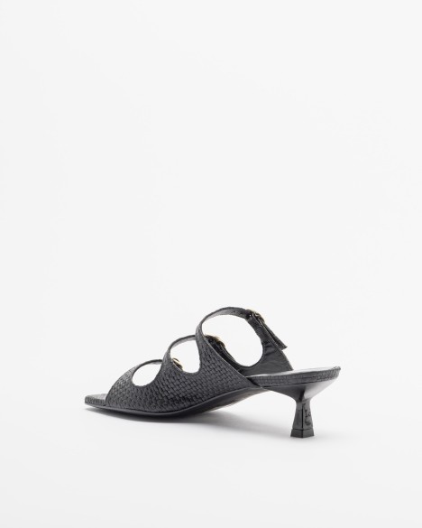Sandalen PROF