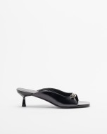 Pele 01 Preto