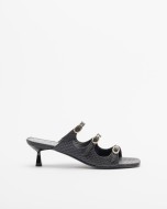 Pele 01 Preto
