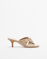 Pele 38 Taupe
