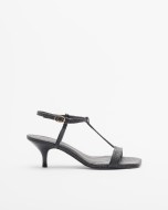 Camura 01 Preto