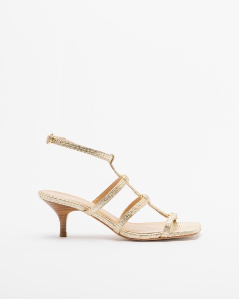 Sand�lias PROF