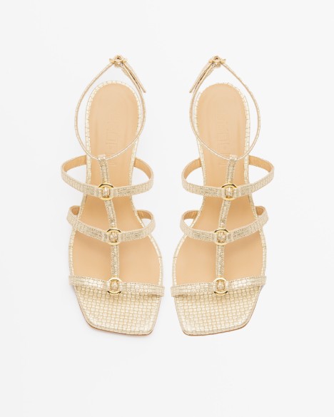Sand�lias PROF