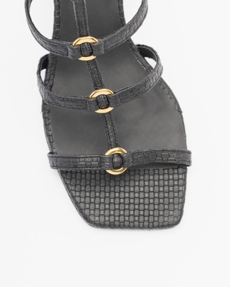 Sandalen PROF