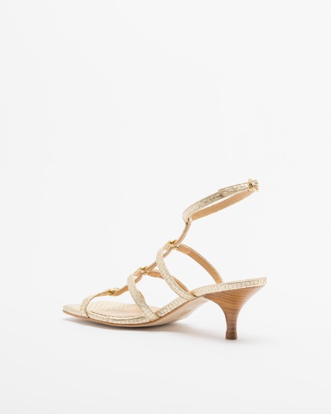 Sand�lias PROF