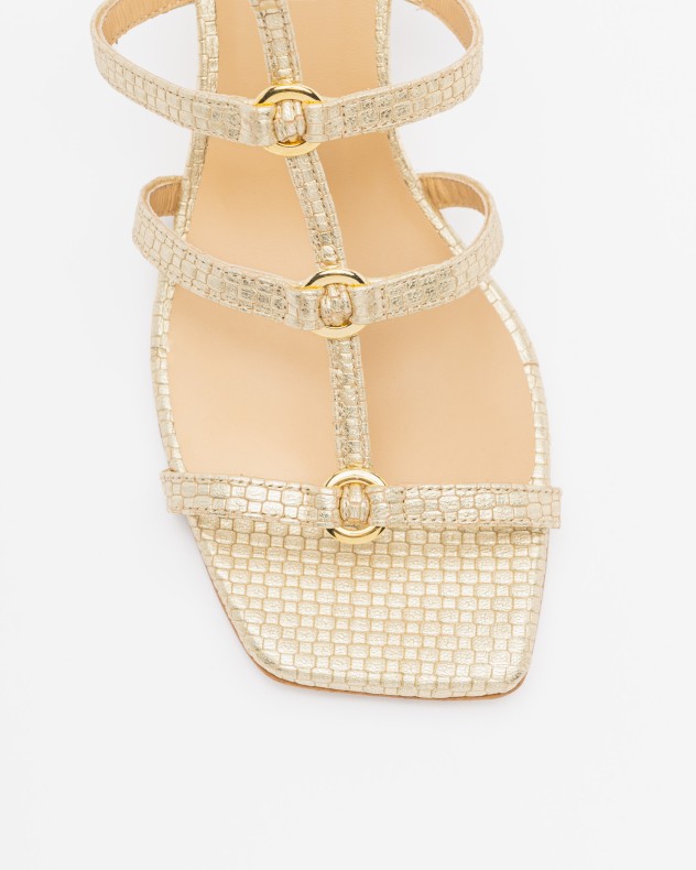 Sandalen PROF