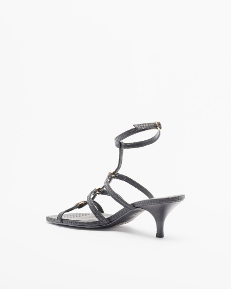 Sandalen PROF