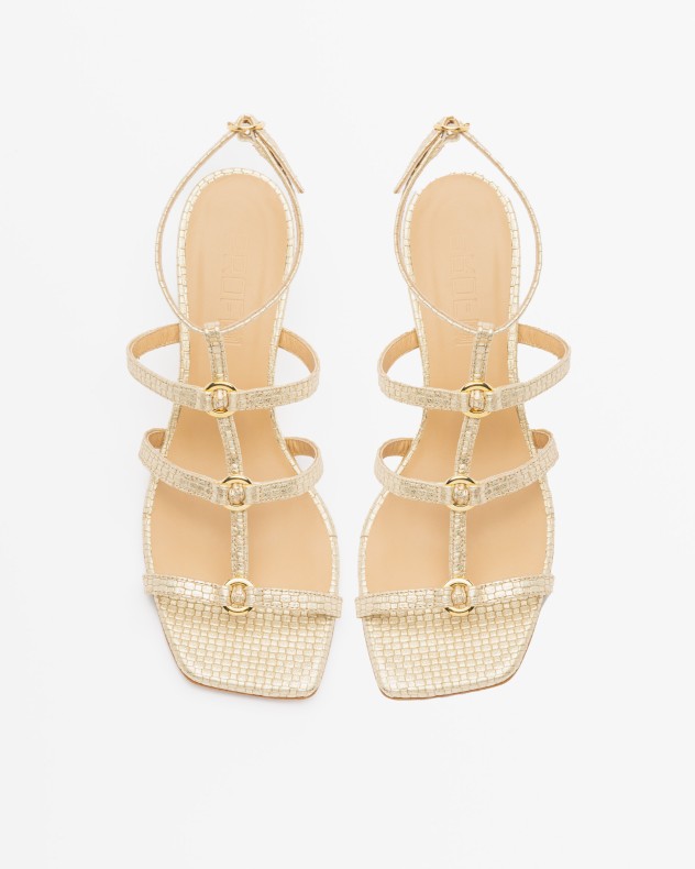 Sandalen PROF