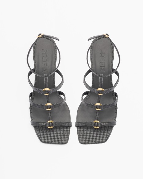 Sandalen PROF