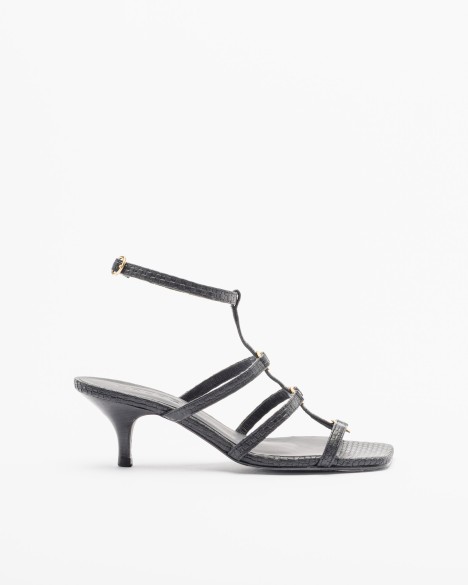 Sandalen PROF