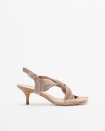 Camura 38 Taupe