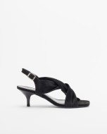 Camura 01 Preto
