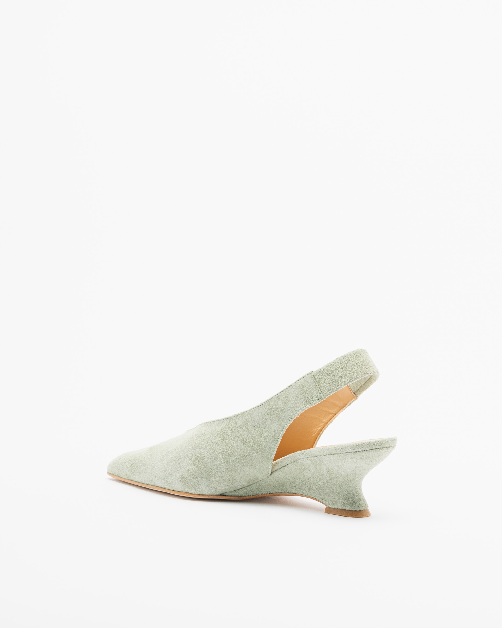 Scarpa slingback PROF