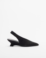 Camura 01 Preto