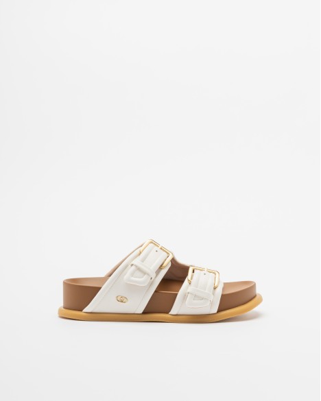 Sandalias Liu Jo