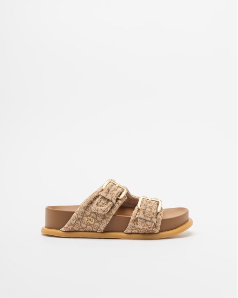 Sandalias Liu Jo
