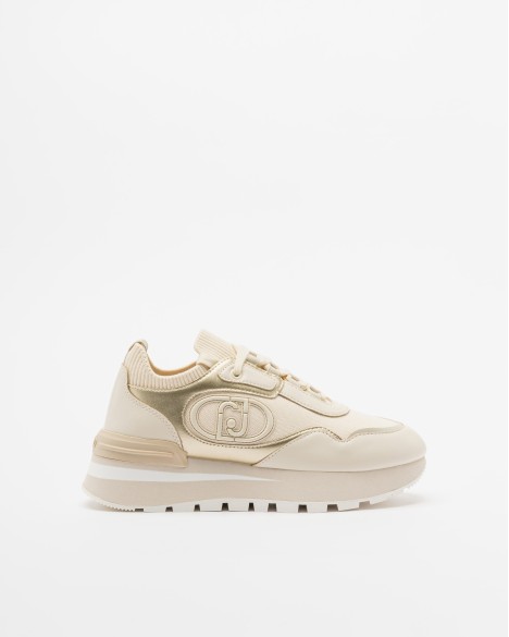 Sneakers Liu Jo